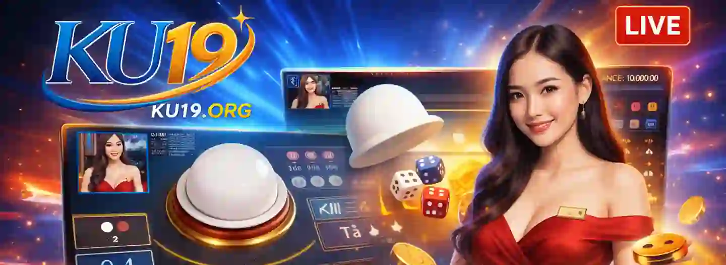 banner trang chủ ku19