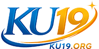 ku19 logo